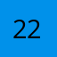 21-214