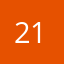 21022