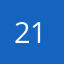 2104@@