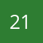 2104SC