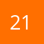 210Coop