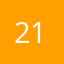 210buttleg