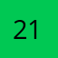 210solomon007