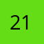 211112455
