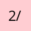 2112-/:;()