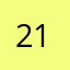 2112CL