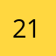 2112VaRvaRa