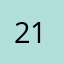 211313Yang