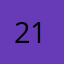 2113Djon