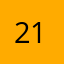 211darren