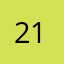 211kmc