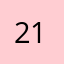 212.614