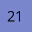 2121hearts