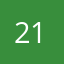 2121maya