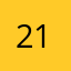 2121yuh