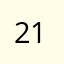 2123рол