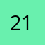 212333365