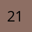2124val