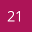 2125lidia