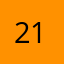 21279cb