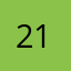 212TMack