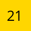 212doll