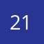 212lindo212