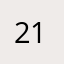 213酱！