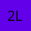213141 Lat