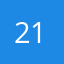 21322136