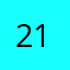 2133hsi