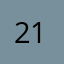 2135Quiqui654