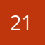 2137080