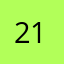 21371ME245