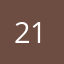 21376733，，好