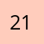 213Asad