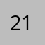 213_nz