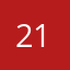 213ndjc