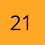 213tpd
