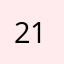 21401724