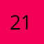 2144shahid