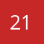214david2144
