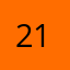 214jay$
