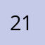 214mase