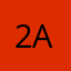 215 affiliate