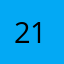 215PETT