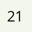 215jesus