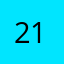 215septarider