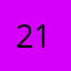 215wh
