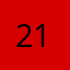 216青天